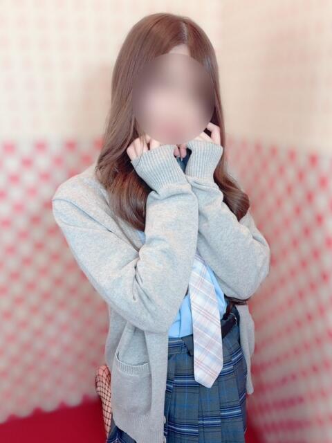 ひなの No.1~ナンバーワン~(店舗型オナクラ)