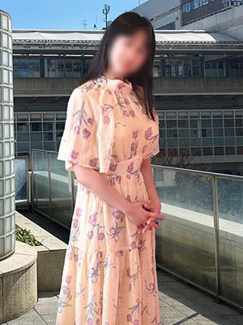 いちご ママれもん葛西店(人妻ホテヘル性感)