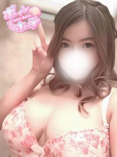 あかり 激安ソープの殿堂　ボイン・ホーテ（桜町(土浦市)/ソープ）