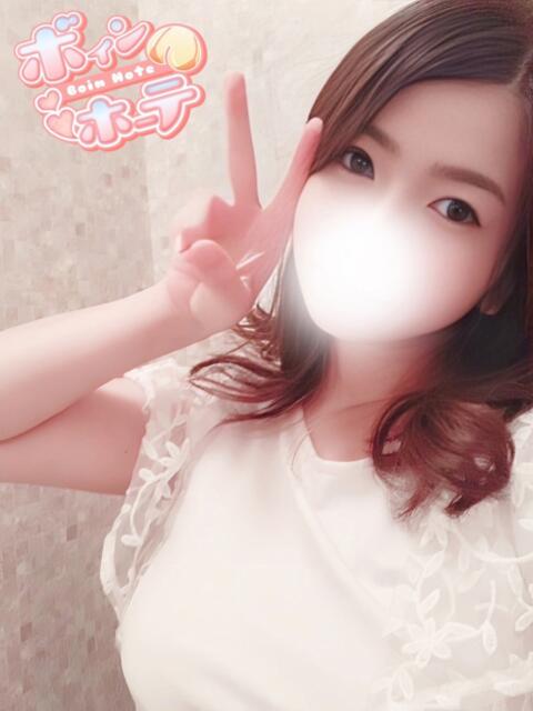 あかり 激安ソープの殿堂　ボイン・ホーテ（ソープランド）