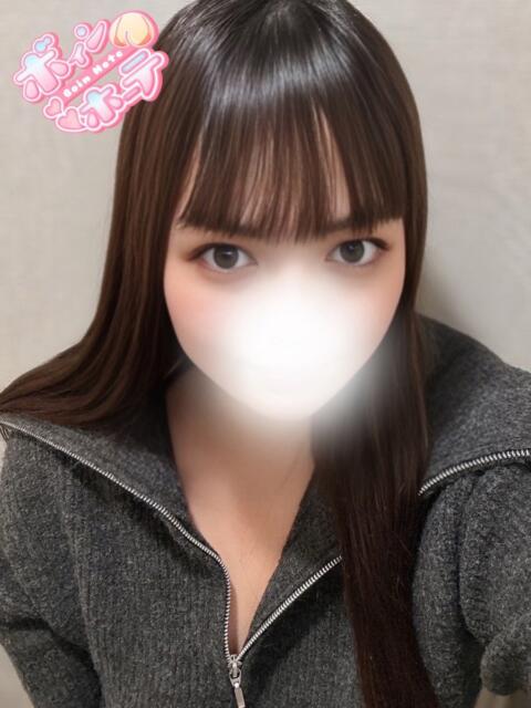 うた 激安ソープの殿堂　ボイン・ホーテ（ソープランド）