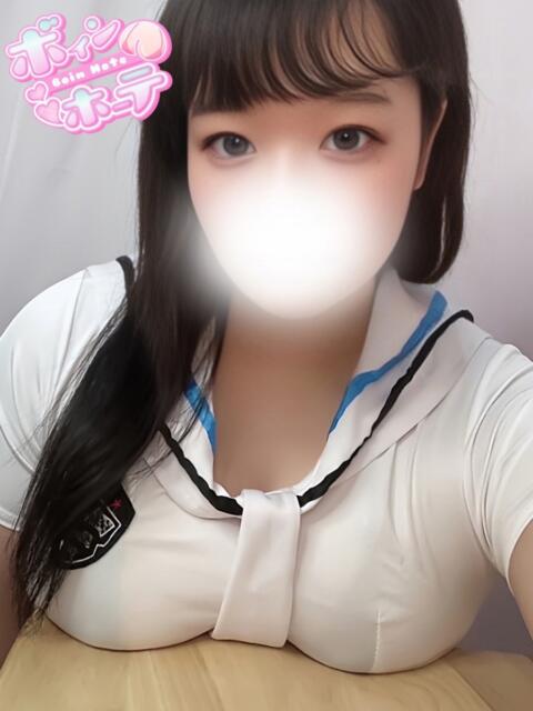 りさ 激安ソープの殿堂　ボイン・ホーテ（ソープランド）