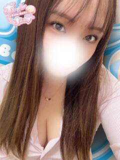 りこ 激安ソープの殿堂　ボイン・ホーテ（桜町(土浦市)/ソープ）