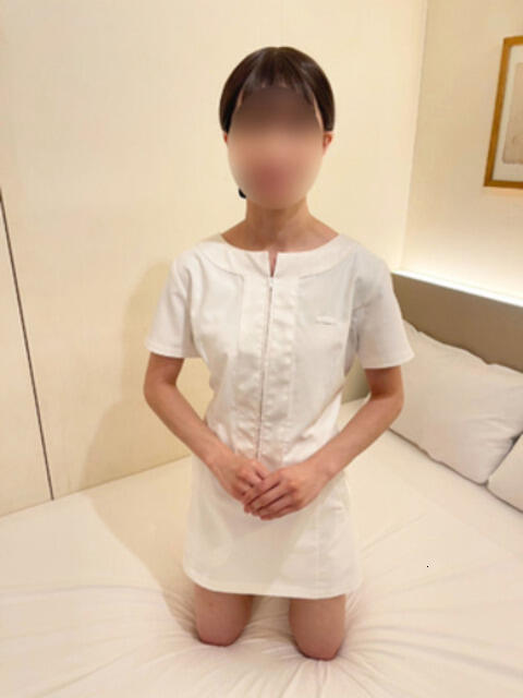 みい ミセスハンドセラピー(派遣型M性感)