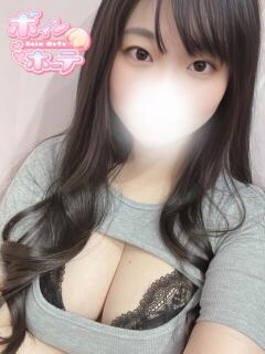 ちはや 激安ソープの殿堂　ボイン・ホーテ（桜町(土浦市)/ソープ）