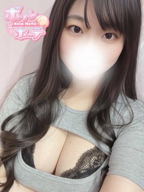 ちはや 激安ソープの殿堂　ボイン・ホーテ（ソープランド）