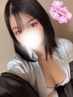 ゆのん 激安ソープの殿堂　ボイン・ホーテ（桜町(土浦市)/ソープ）