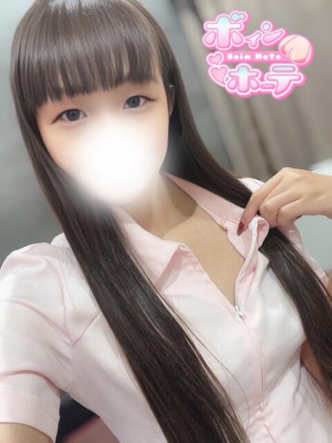 めぐ 激安ソープの殿堂　ボイン・ホーテ（ソープランド）