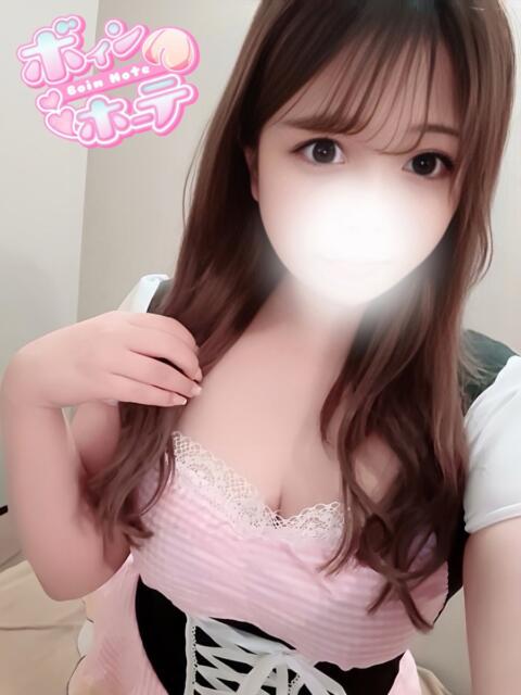 のん 激安ソープの殿堂　ボイン・ホーテ（ソープランド）