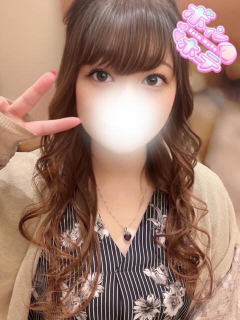 じゅんな 激安ソープの殿堂　ボイン・ホーテ（ソープランド）