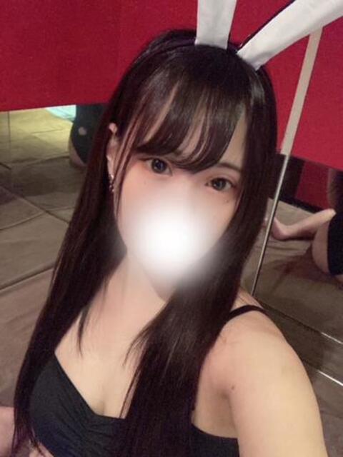 ましろ パラダイス(天王町)（ソープランド）