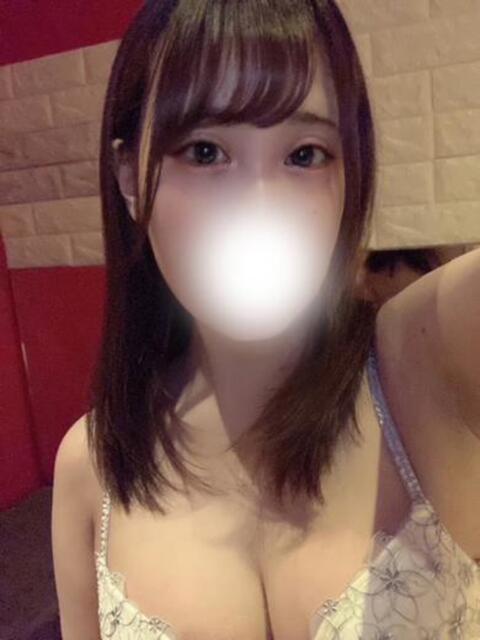 ましろ パラダイス(天王町)（ソープランド）