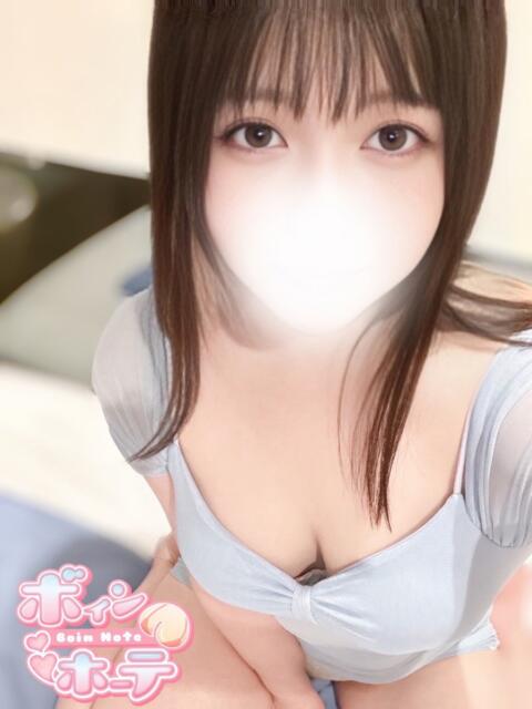 ねお 激安ソープの殿堂 ボイン・ホーテ(ソープランド)