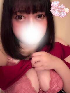 まゆり 激安ソープの殿堂　ボイン・ホーテ（桜町(土浦市)/ソープ）