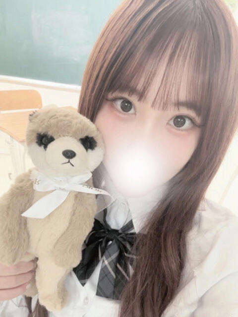 ら　な パラダイス(天王町)（ソープランド）