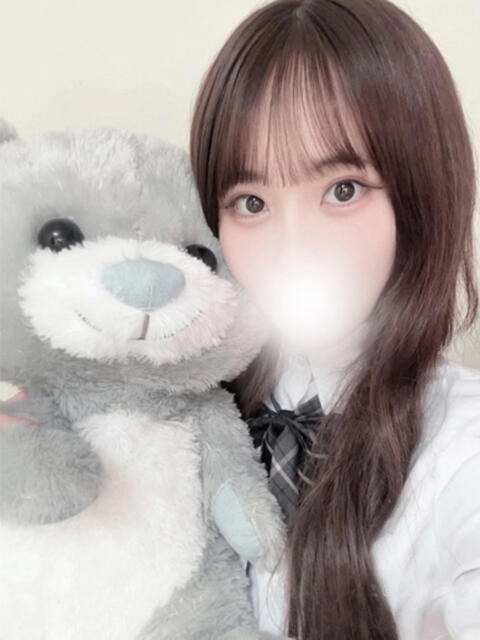 ら　な パラダイス(天王町)（ソープランド）