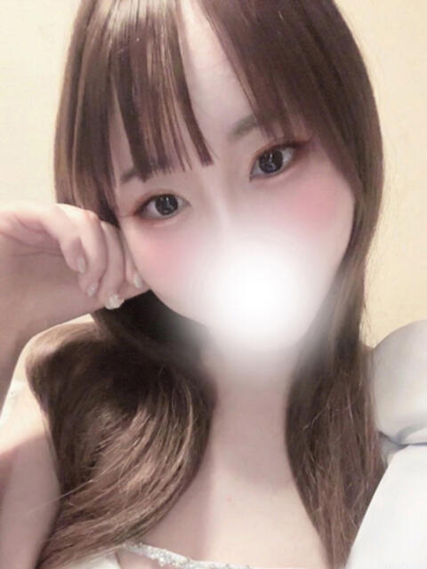 ら　な パラダイス(天王町)（ソープランド）