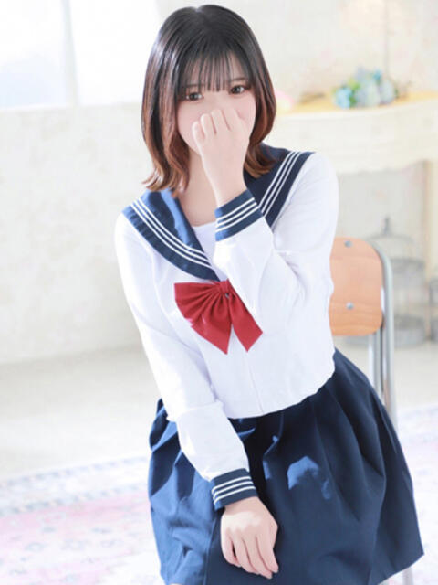 れ　ん パラダイス(天王町)（ソープランド）