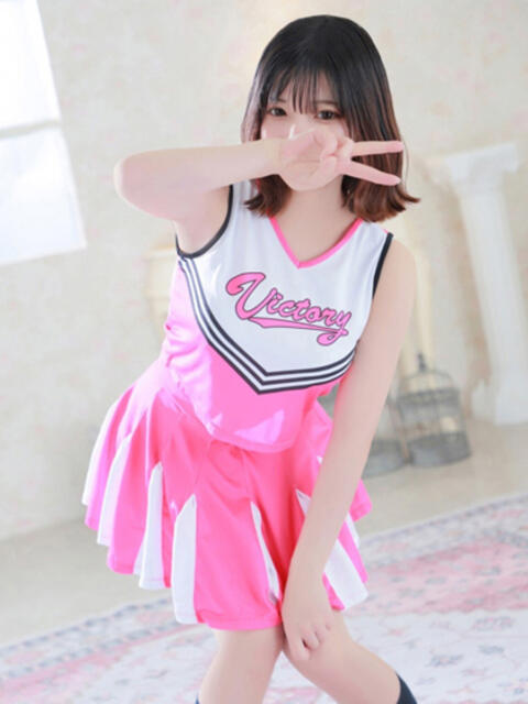 れ　ん パラダイス(天王町)（ソープランド）