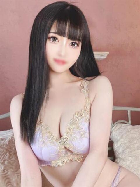 な　ず パラダイス(天王町)（ソープランド）