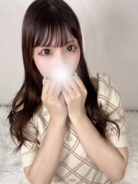 る　か パラダイス(天王町)（ソープランド）