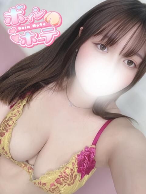 なつき 激安ソープの殿堂　ボイン・ホーテ（ソープランド）