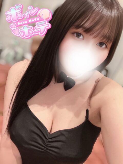 なつき 激安ソープの殿堂　ボイン・ホーテ（ソープランド）