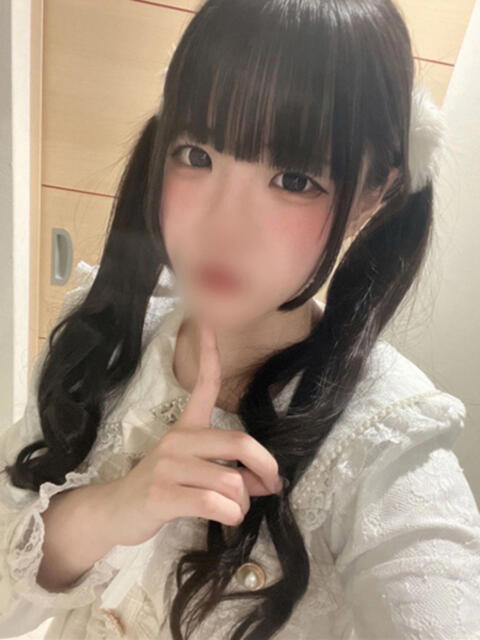 ゆ　き パラダイス(天王町)（ソープランド）