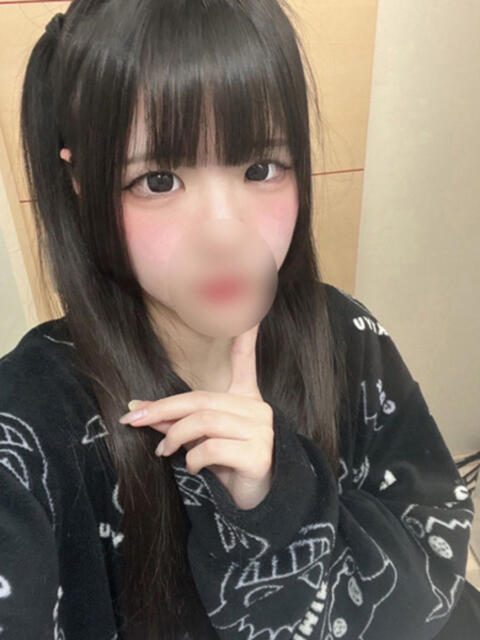 ゆ　き パラダイス(天王町)（ソープランド）