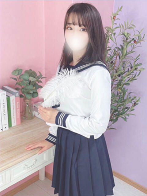 ゆ　ゆ パラダイス(天王町)（ソープランド）