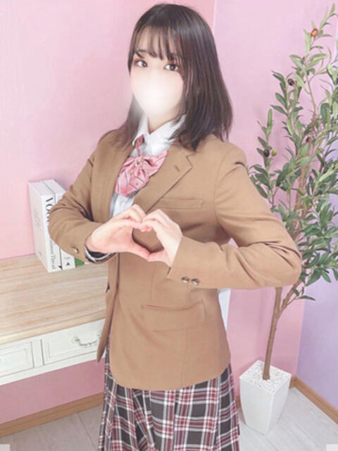 ゆ　ゆ パラダイス(天王町)（ソープランド）