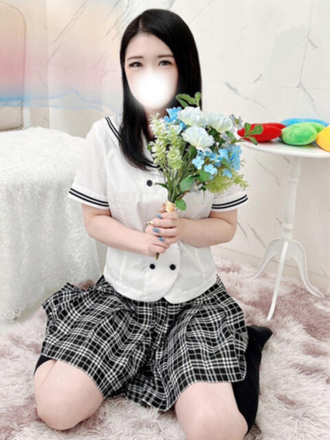 ゆずは パラダイス(天王町)（ソープランド）