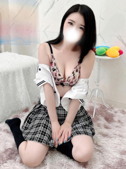 ゆずは パラダイス(天王町)（ソープランド）