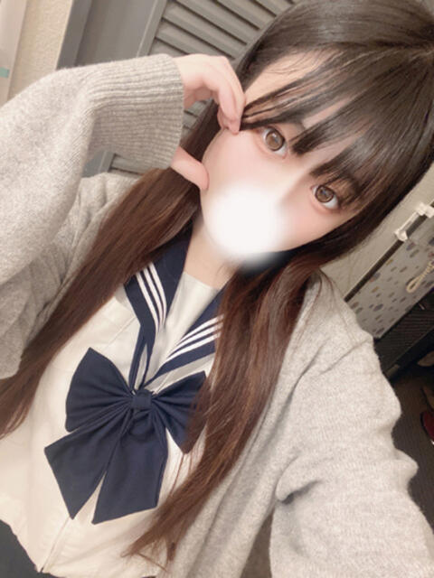 こ　こ パラダイス(天王町)（ソープランド）