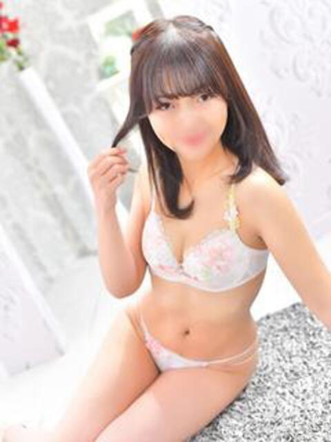 こはる パラダイス(天王町)(ソープランド)