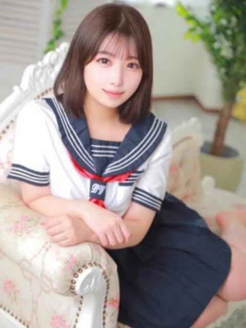 す　ず パラダイス(天王町)（ソープランド）