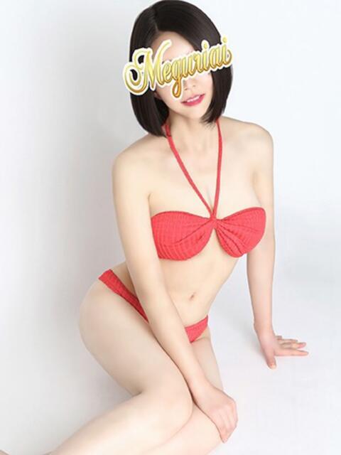 はづき☆葉月 派遣型回春エステ&ヘルス めぐり愛(回春エステ&ヘルス)