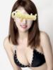 あんな☆杏奈 派遣型回春エステ＆ヘルス めぐり愛（/）