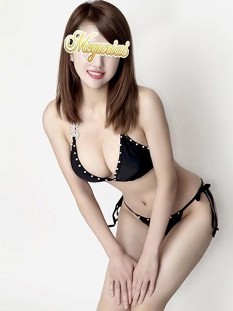 あんな☆杏奈 派遣型回春エステ＆ヘルス めぐり愛（回春エステ＆ヘルス）