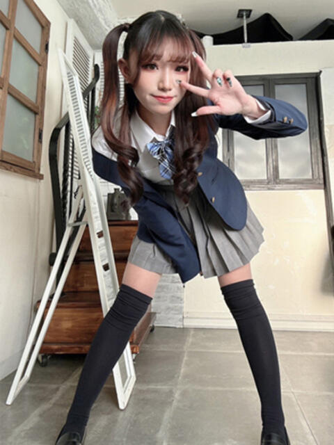 れもん パラダイス(天王町)（ソープランド）