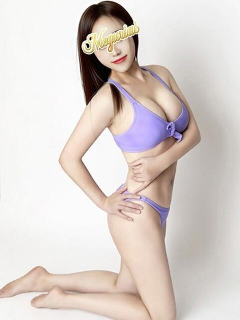 あやか☆彩花 派遣型回春エステ＆ヘルス めぐり愛（回春エステ＆ヘルス）