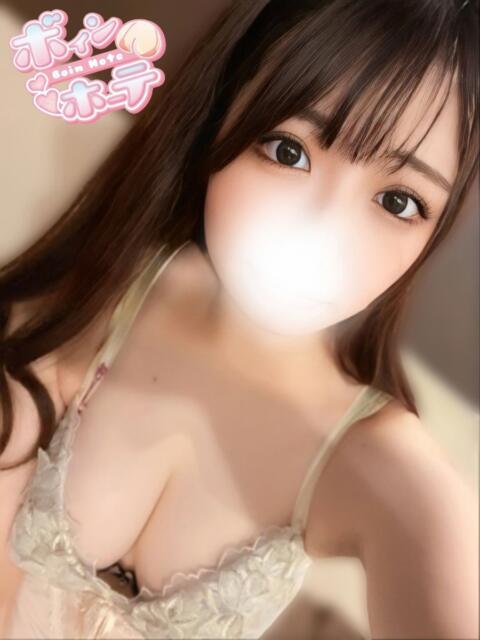 あさ 激安ソープの殿堂　ボイン・ホーテ（ソープランド）