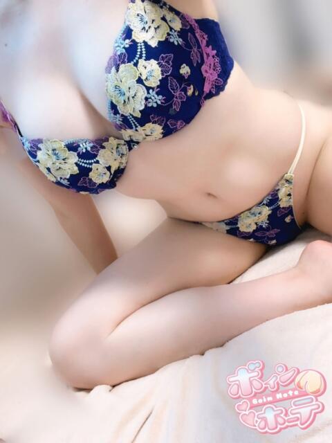 あさ 激安ソープの殿堂　ボイン・ホーテ（ソープランド）