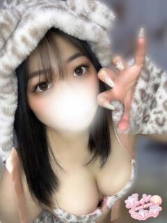 じゅな 激安ソープの殿堂　ボイン・ホーテ（桜町(土浦市)/ソープ）