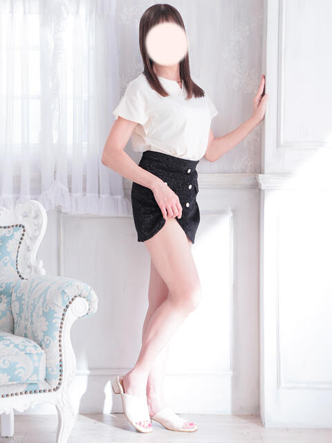 反町れいこ ウフフな40。ムフフな50。。(横浜ハレ系)(人妻熟女ヘルス)