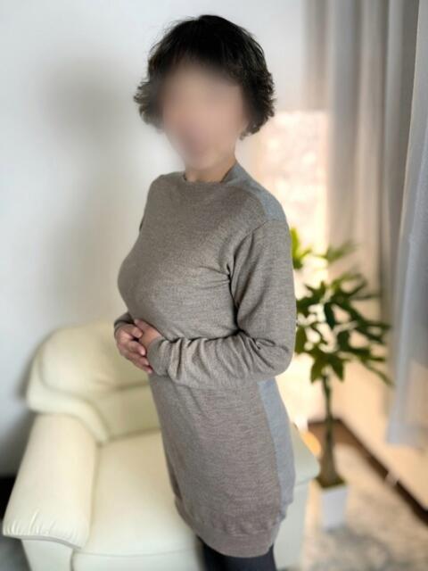 たかこ 完熟ばなな新宿（熟女系待ち合せデリヘル）