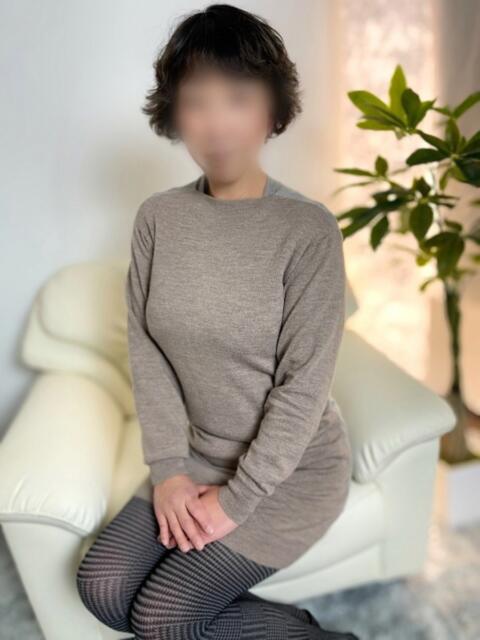 たかこ 完熟ばなな新宿（熟女系待ち合せデリヘル）