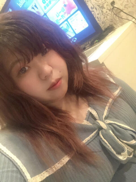 エミリア ちゃんこ東大阪 布施・長田店（ぽっちゃりデリヘル）