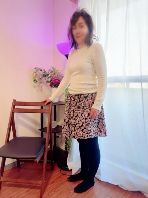 はづき しゅうかつ倶楽部（人妻・熟女デリヘル）