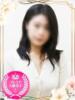 ちづる チェックイン素人専門大人女子（池袋/デリヘル）